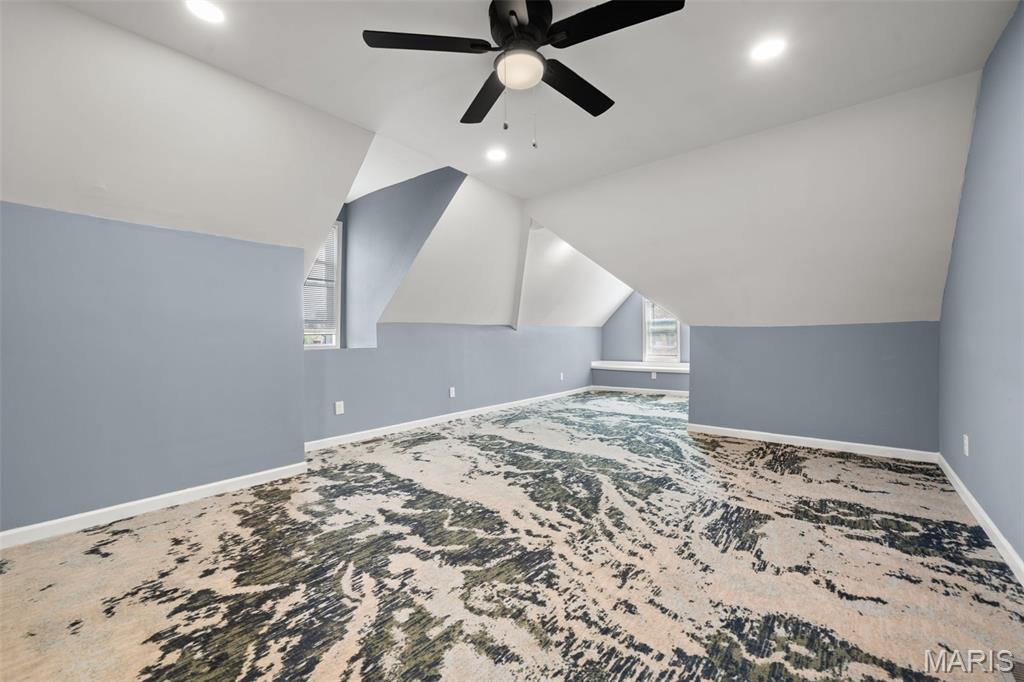 Durand Tr Add - Residential