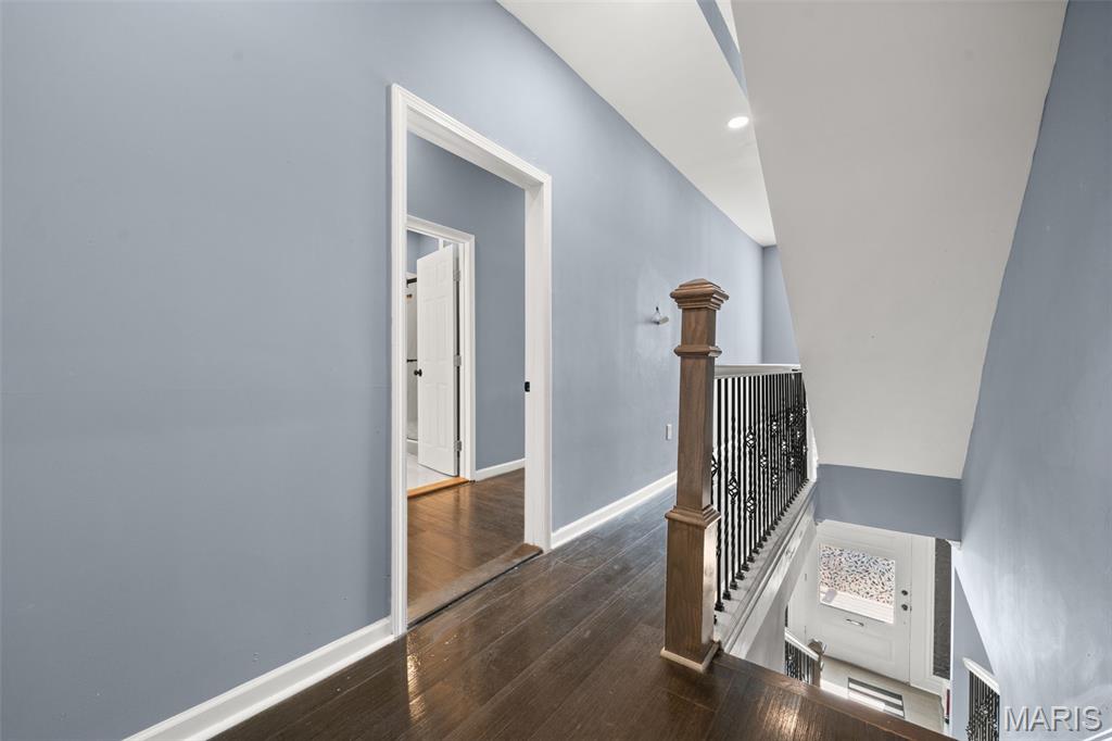 Durand Tr Add - Residential
