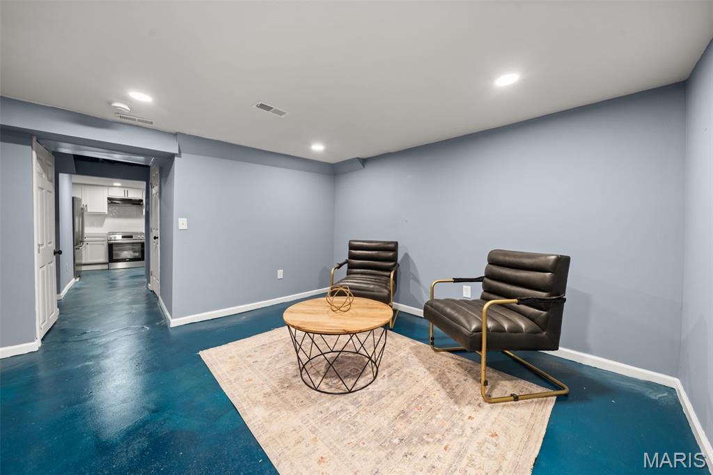Durand Tr Add - Residential