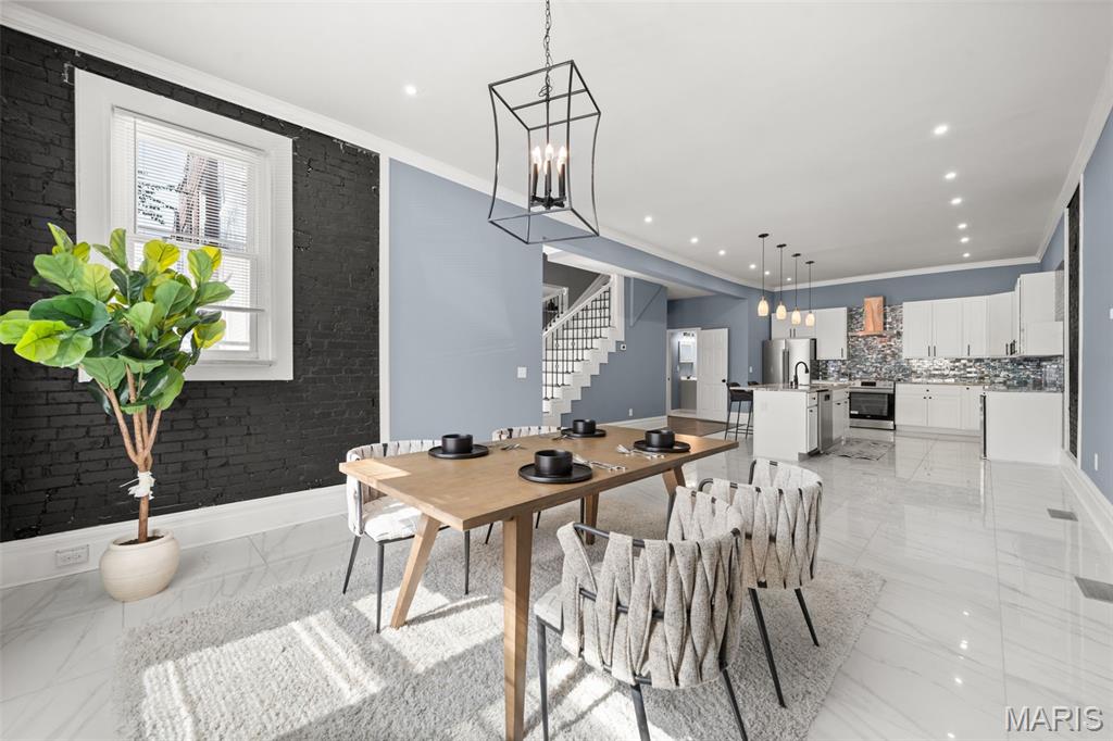 Durand Tr Add - Residential