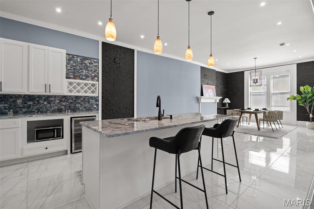 Durand Tr Add - Residential