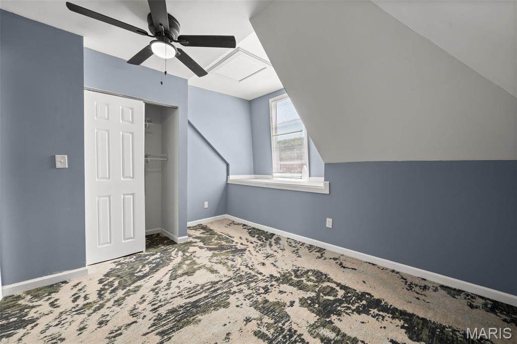 Durand Tr Add - Residential