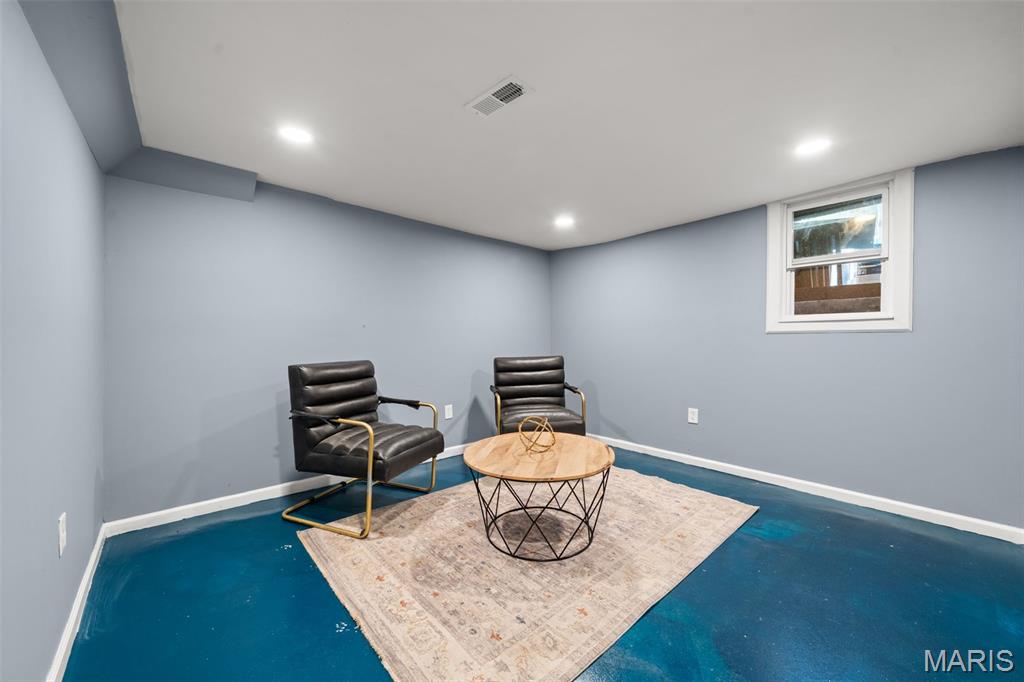 Durand Tr Add - Residential