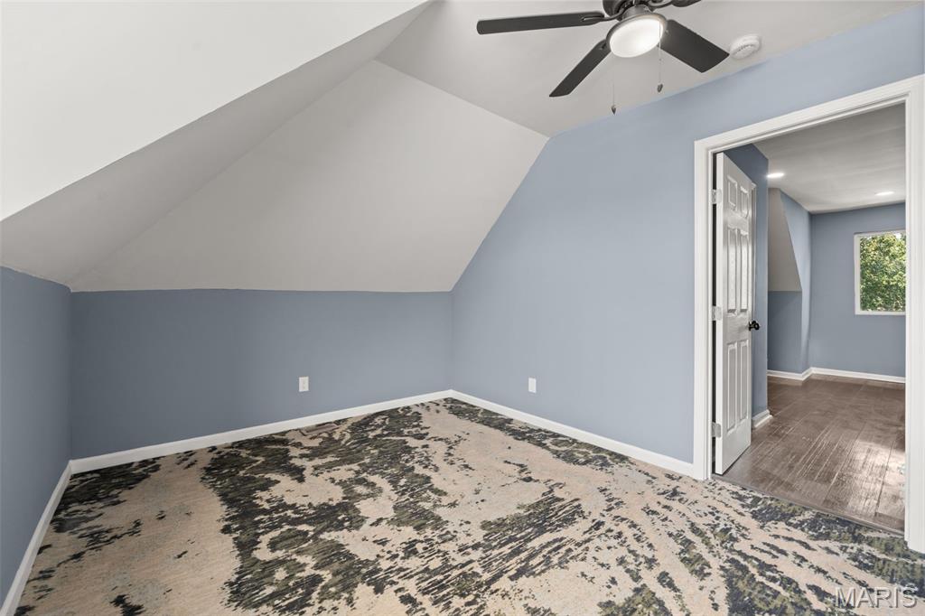 Durand Tr Add - Residential