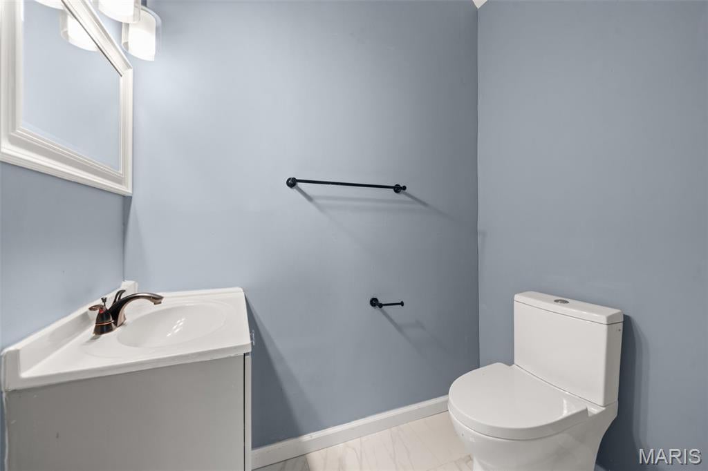 Durand Tr Add - Residential