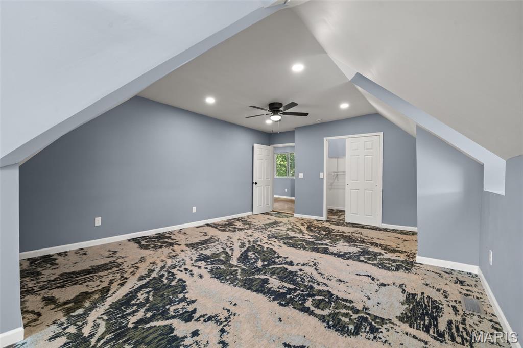 Durand Tr Add - Residential