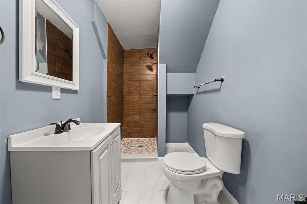 Durand Tr Add - Residential