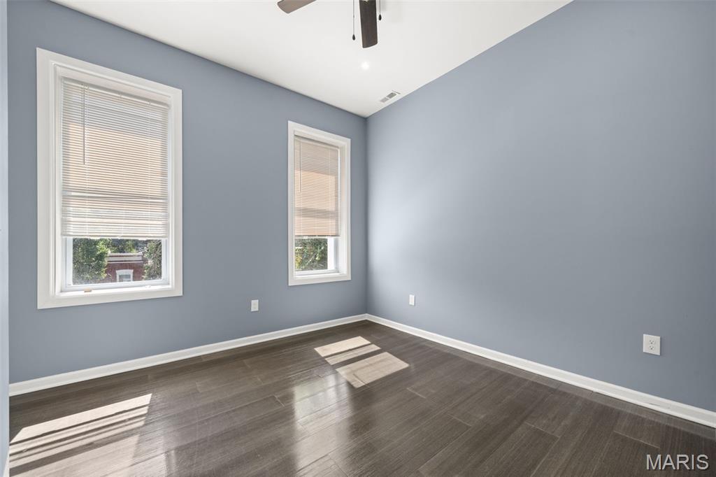 Durand Tr Add - Residential