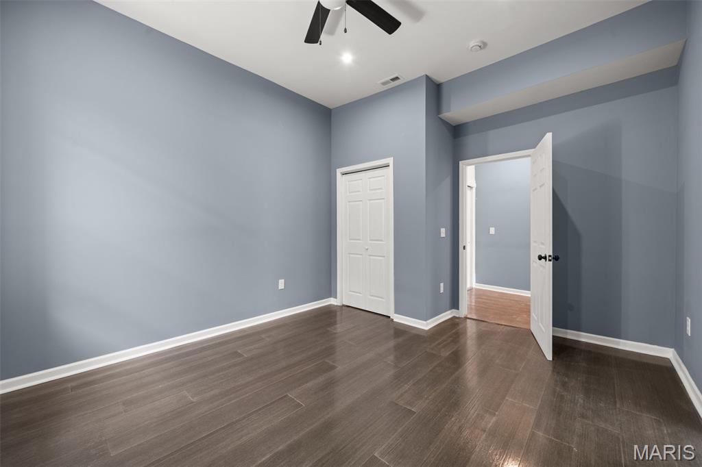 Durand Tr Add - Residential