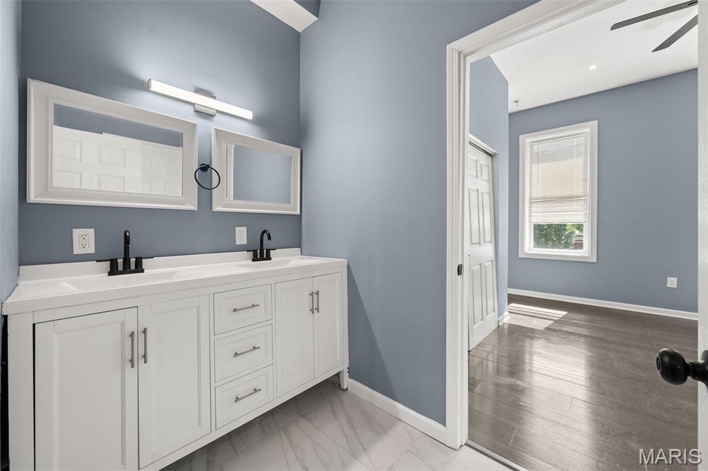 Durand Tr Add - Residential