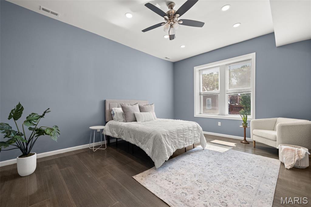 Durand Tr Add - Residential