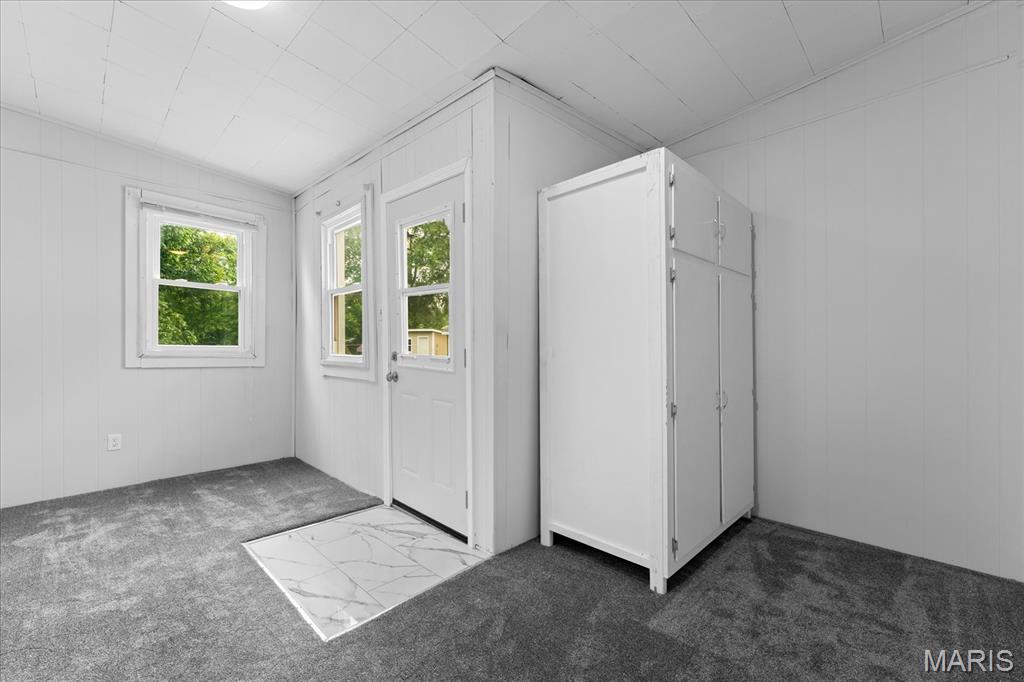 Sanger Camp & Co Add - Residential
