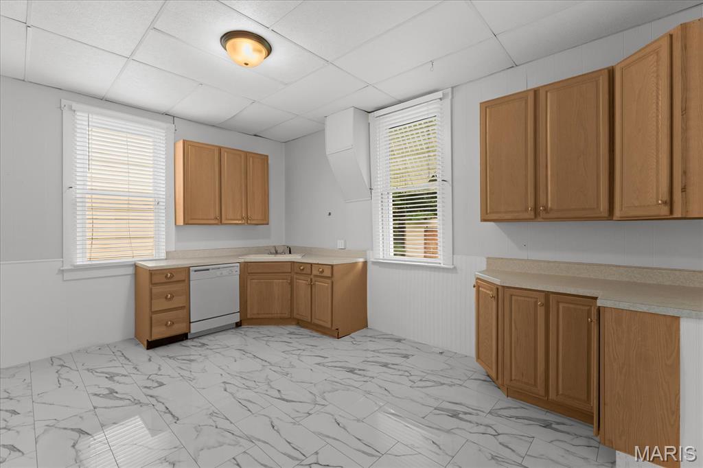 Sanger Camp & Co Add - Residential