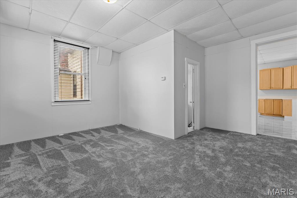 Sanger Camp & Co Add - Residential