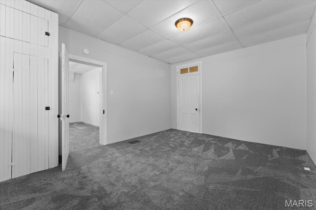 Sanger Camp & Co Add - Residential