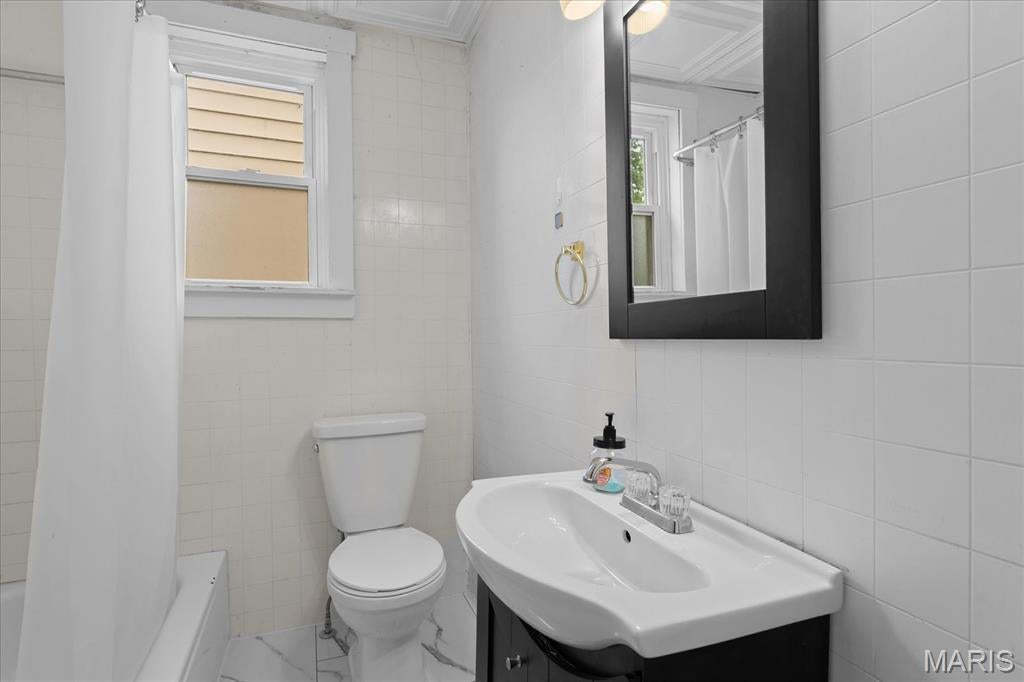 Sanger Camp & Co Add - Residential