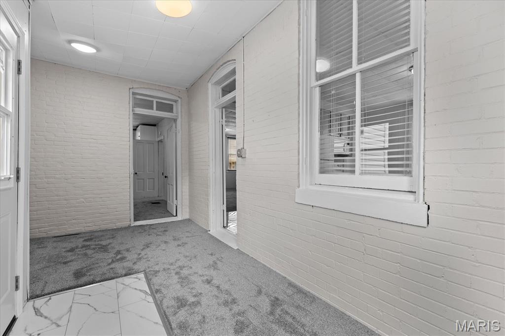 Sanger Camp & Co Add - Residential
