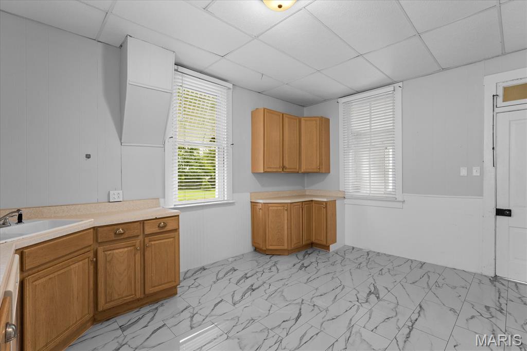Sanger Camp & Co Add - Residential