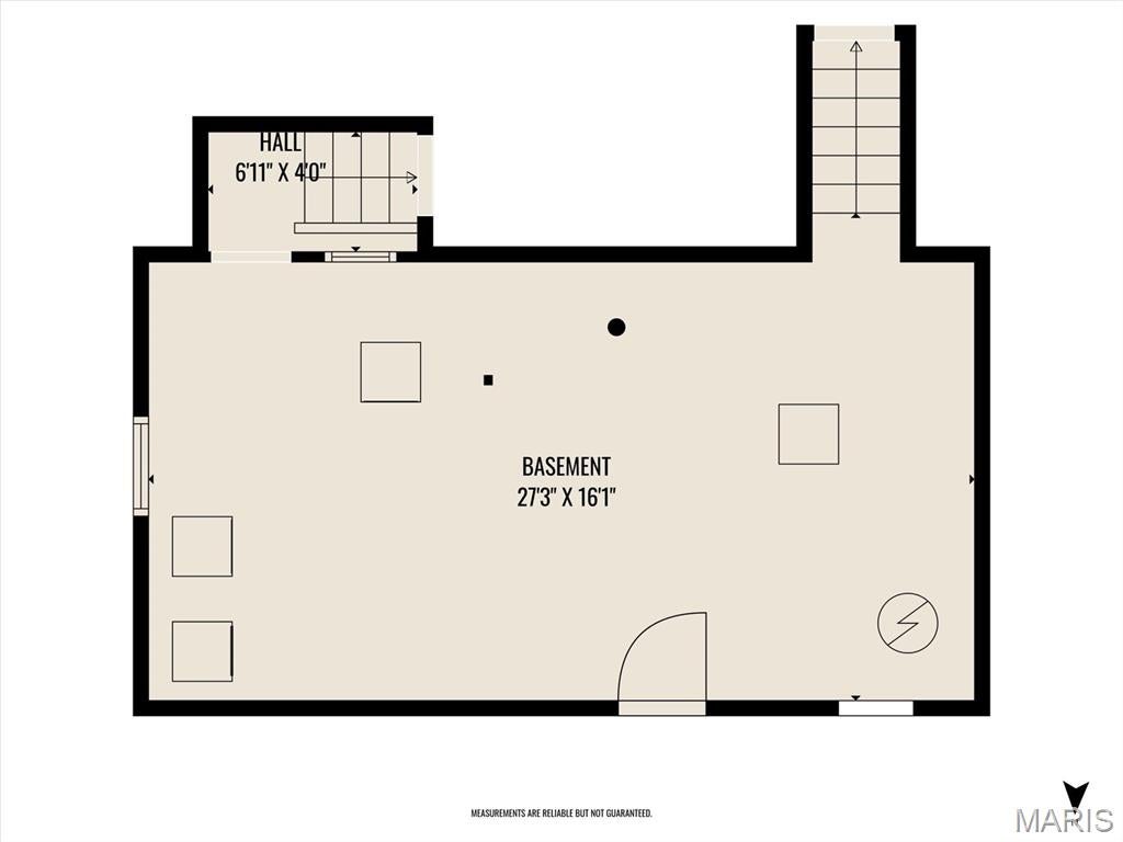 Sanger Camp & Co Add - Residential