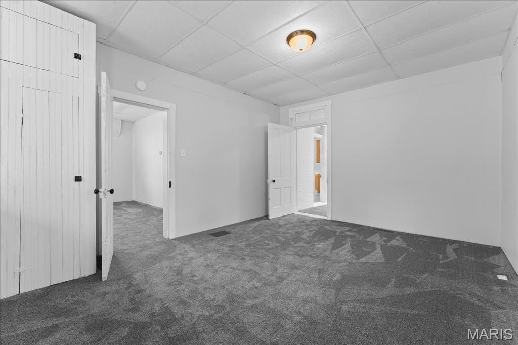Sanger Camp & Co Add - Residential