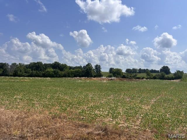Palo Pinto - Land