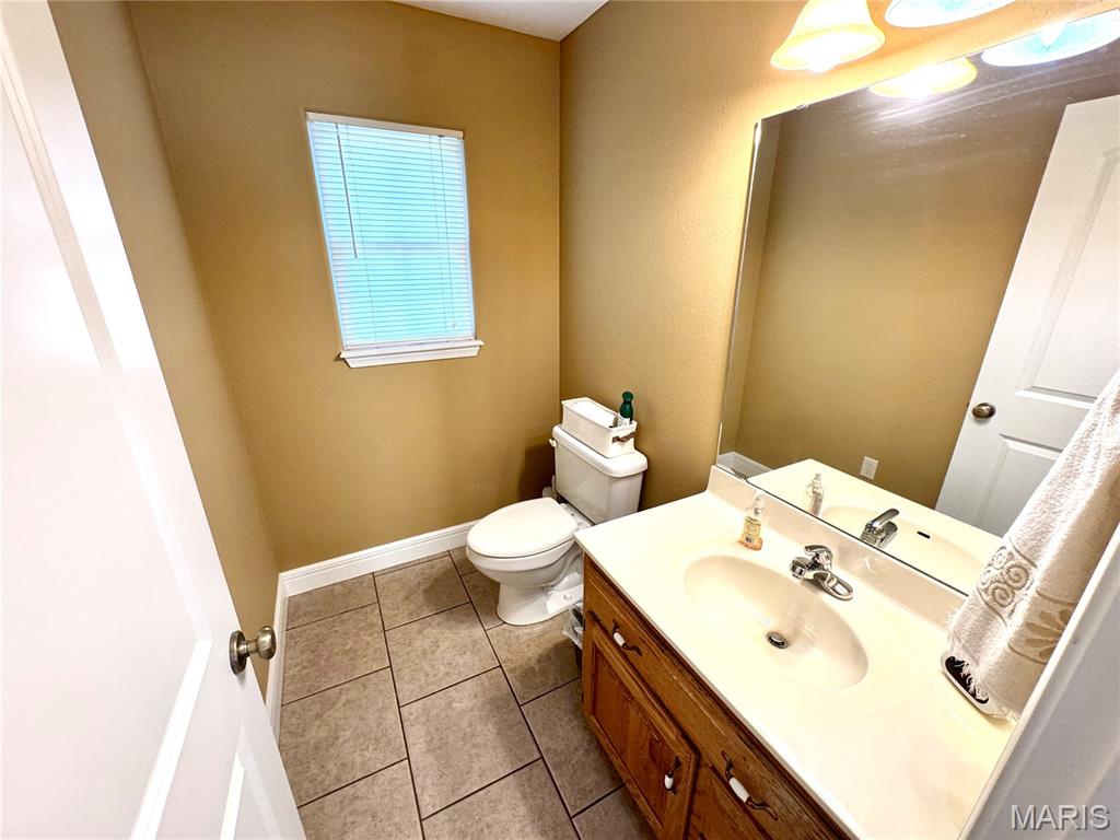 Cherry Hills - Residential