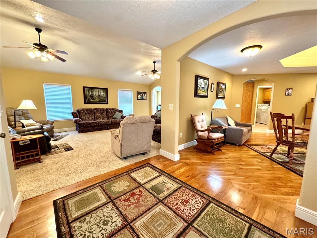 Cherry Hills - Residential