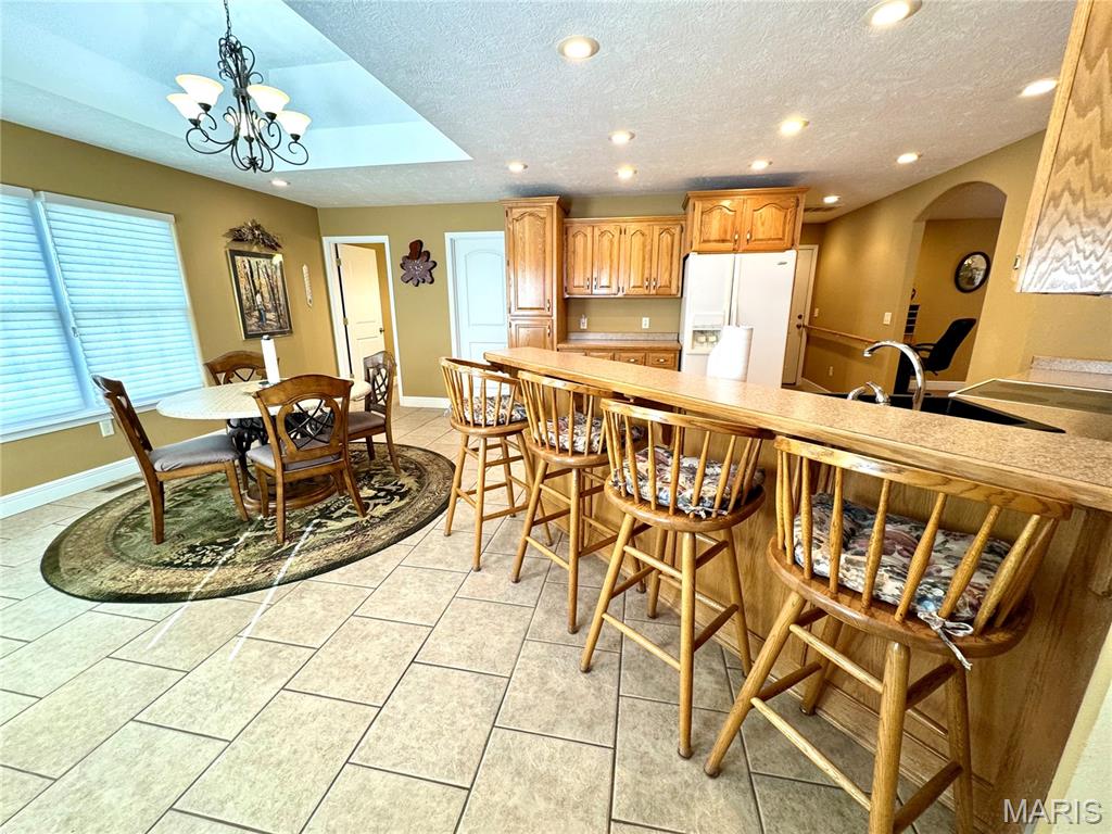 Cherry Hills - Residential