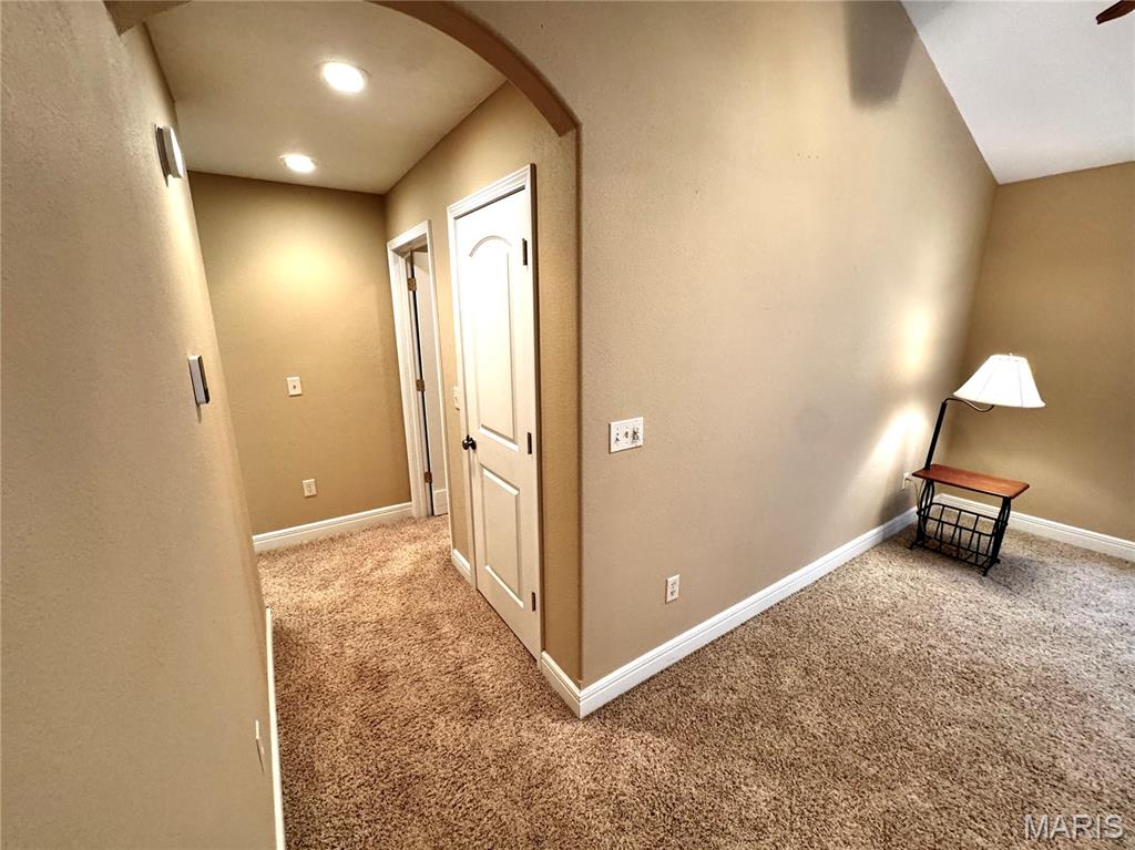 Cherry Hills - Residential