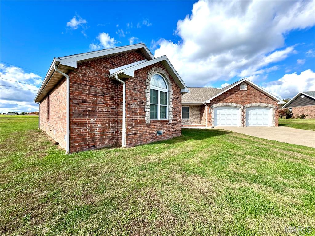 Cherry Hills - Residential