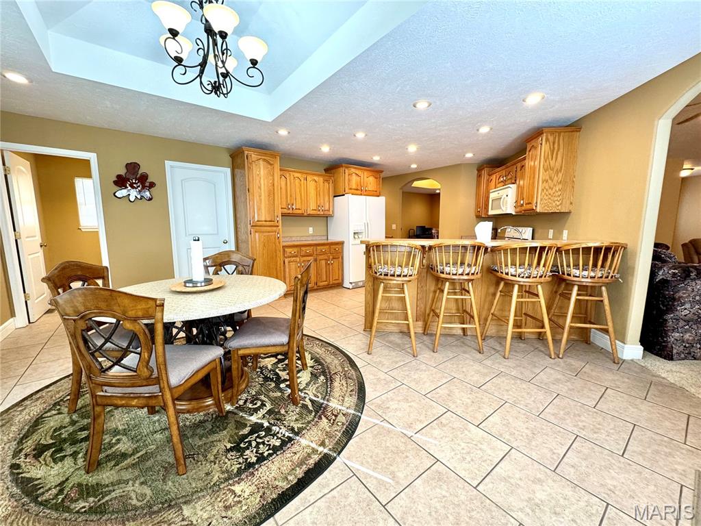 Cherry Hills - Residential