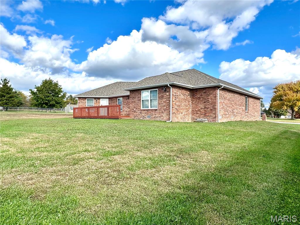 Cherry Hills - Residential