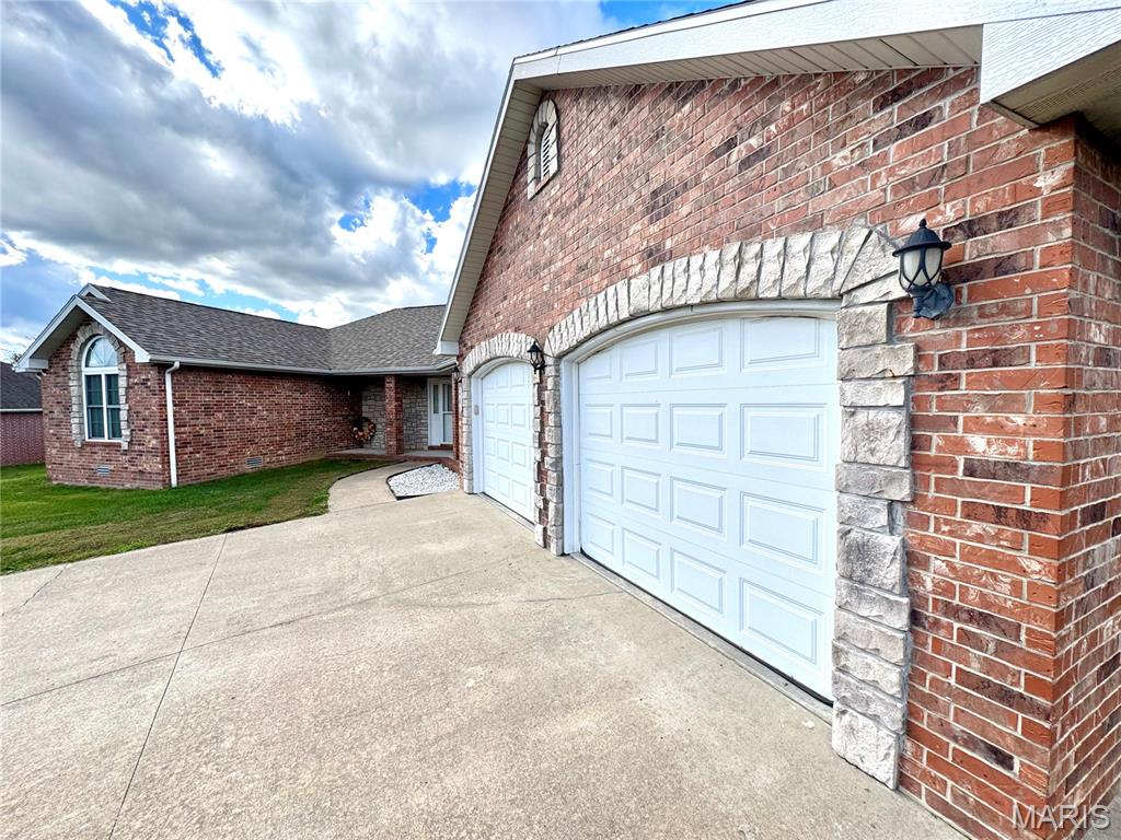 Cherry Hills - Residential