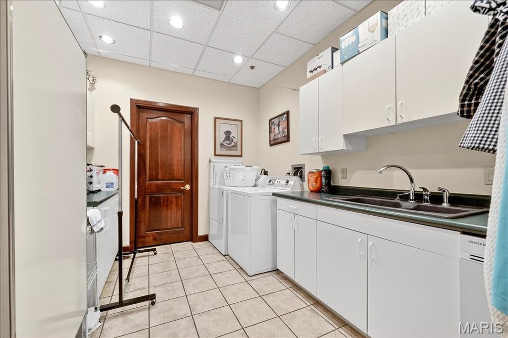 Pacland Place First Add - Residential