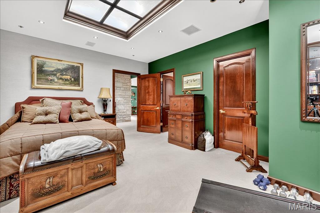 Pacland Place First Add - Residential