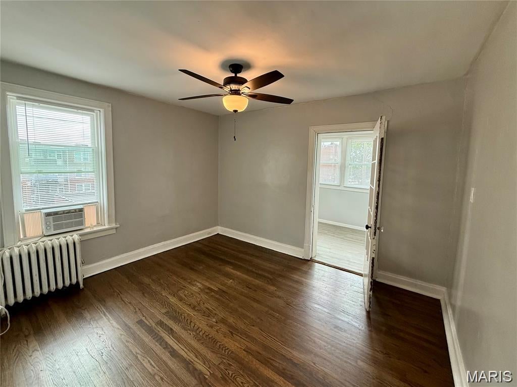 Northampton Add - Residential Lease