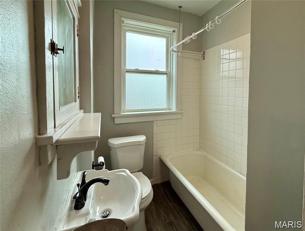 Northampton Add - Residential Lease