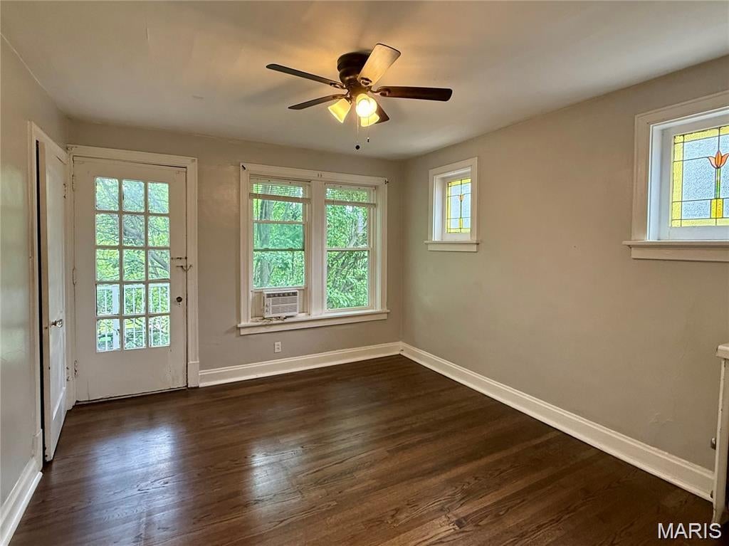 Northampton Add - Residential Lease
