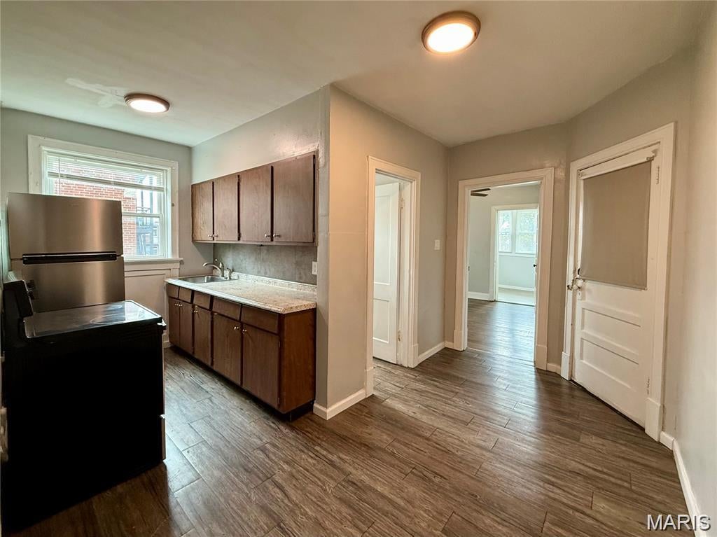 Northampton Add - Residential Lease