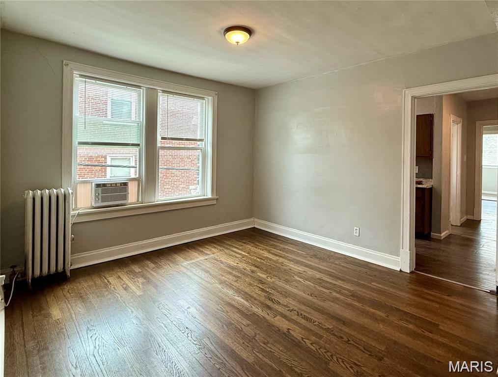 Northampton Add - Residential Lease