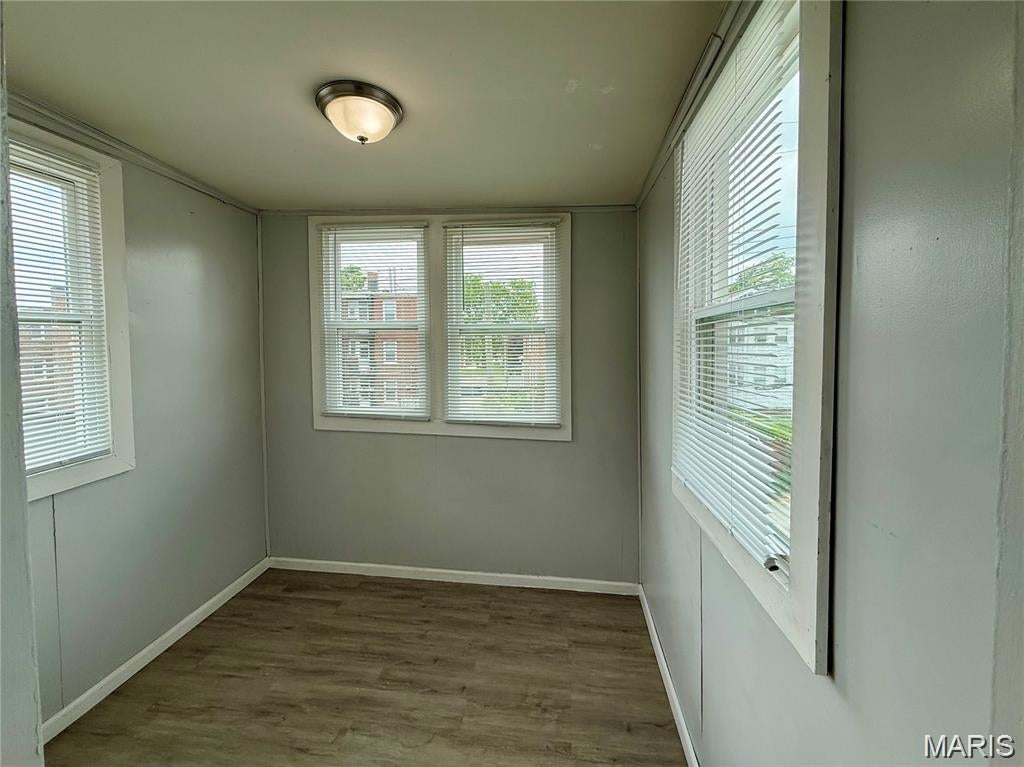 Northampton Add - Residential Lease