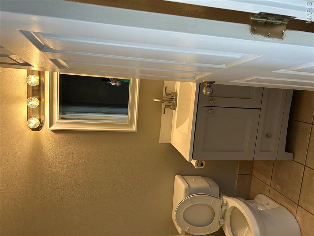Reavis Gardens - Residential Income