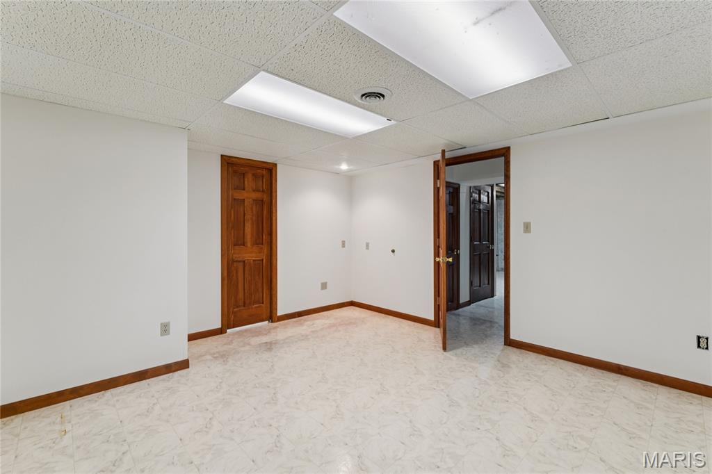 Towerwood Estate - Residential