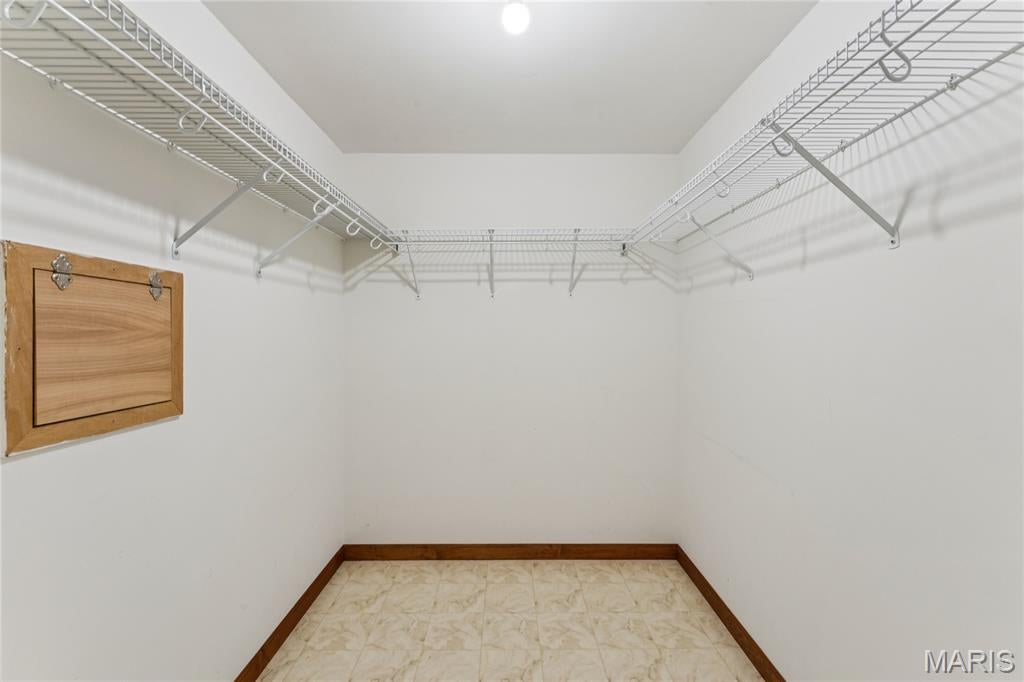 Towerwood Estate - Residential