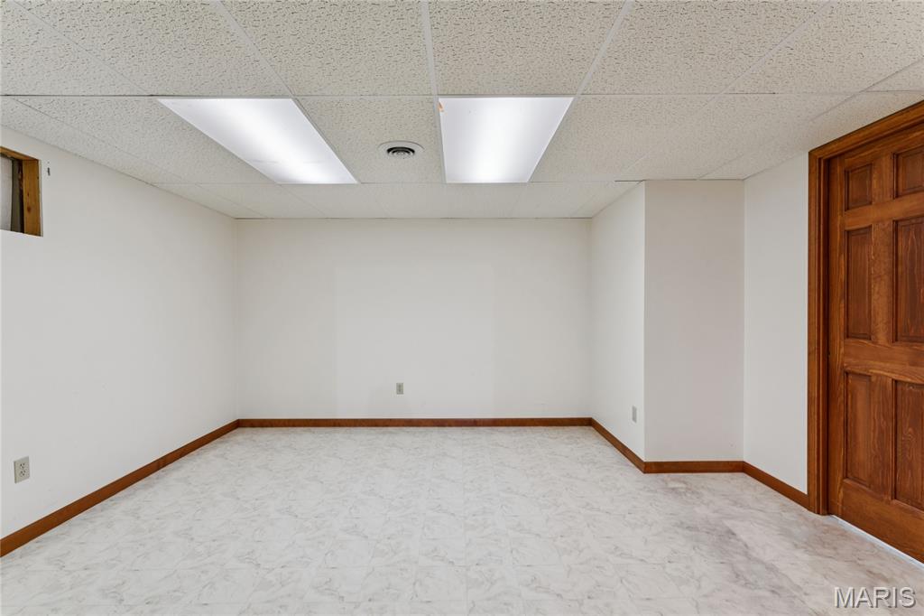 Towerwood Estate - Residential