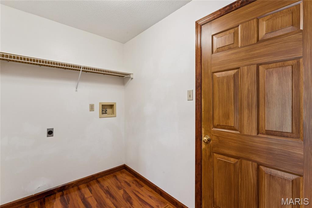 Towerwood Estate - Residential