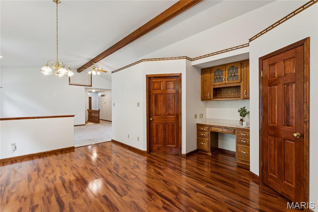 Towerwood Estate - Residential