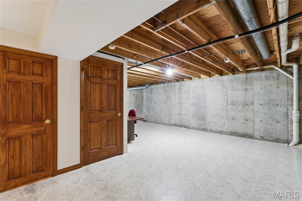 Towerwood Estate - Residential