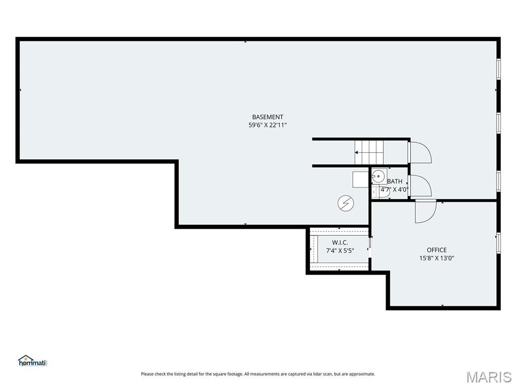 Towerwood Estate - Residential