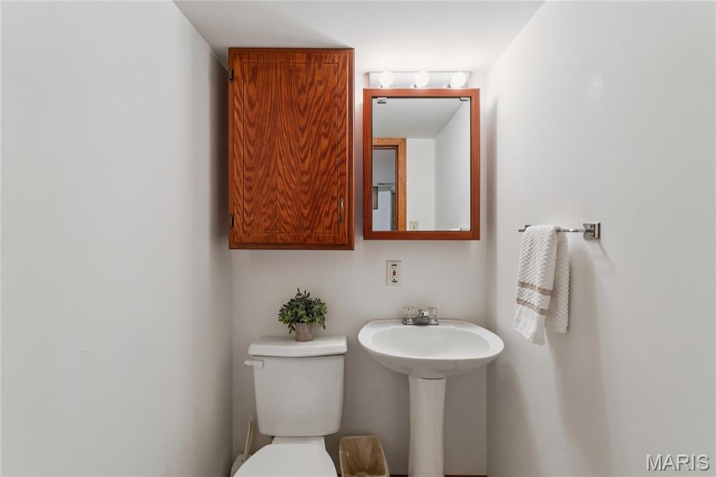 Towerwood Estate - Residential